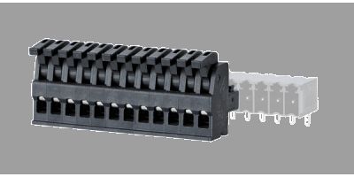 SP04308VBNN electronic component of Metz