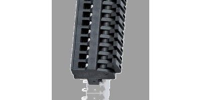 SP04308VBNN Unclassified