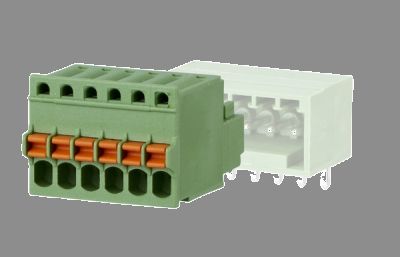 SP05108VGNN electronic component of Metz