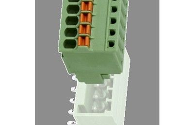 SP05108VGNN Unclassified