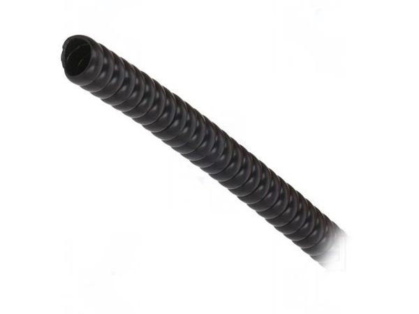 SP-08100KN0 Spiral Wraps, Sleeves, Tubing & Conduit