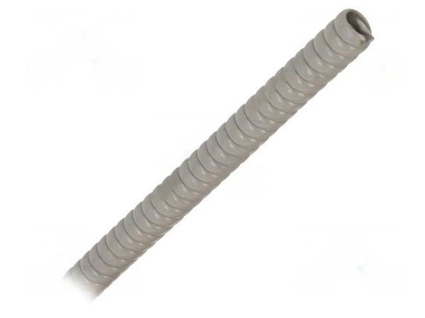 SP-08100KN8  Wire & Cable
