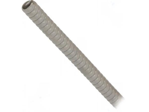 SP-08100KN8 Spiral Wraps, Sleeves, Tubing & Conduit