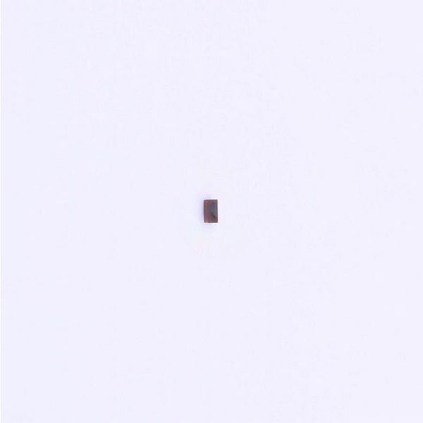 SP1005H05 RF MOSFET Transistors