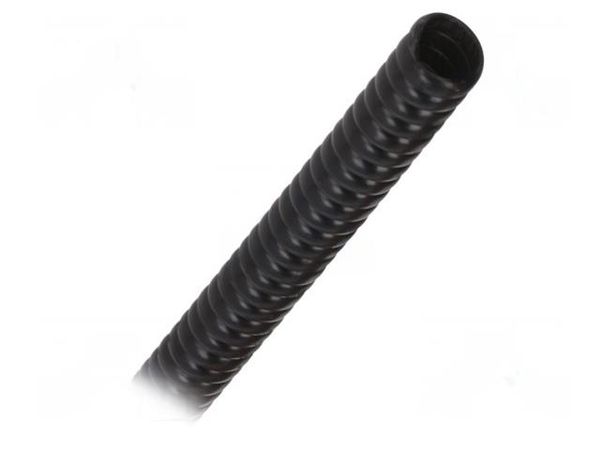 SP-10100KN0  Wire & Cable