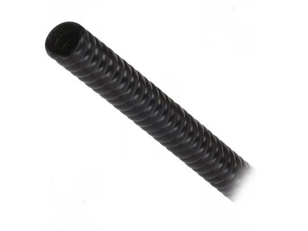 SP-10100KN0 Spiral Wraps, Sleeves, Tubing & Conduit