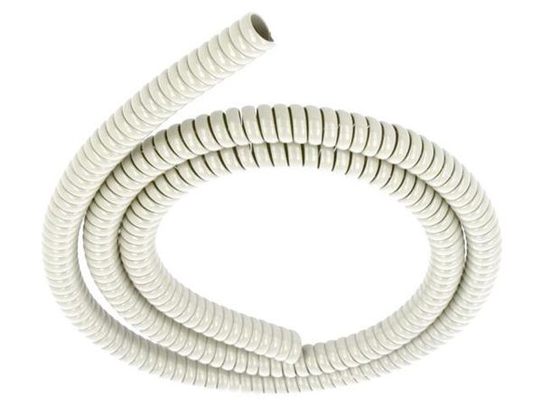 SP-10100KN8  Wire & Cable