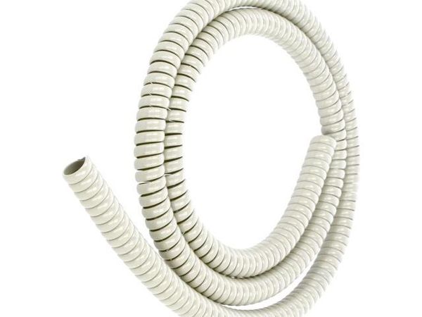 SP-10100KN8 Spiral Wraps, Sleeves, Tubing & Conduit