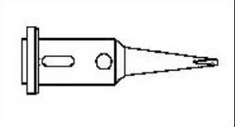 SP.1.0D.F electronic component of Portasol