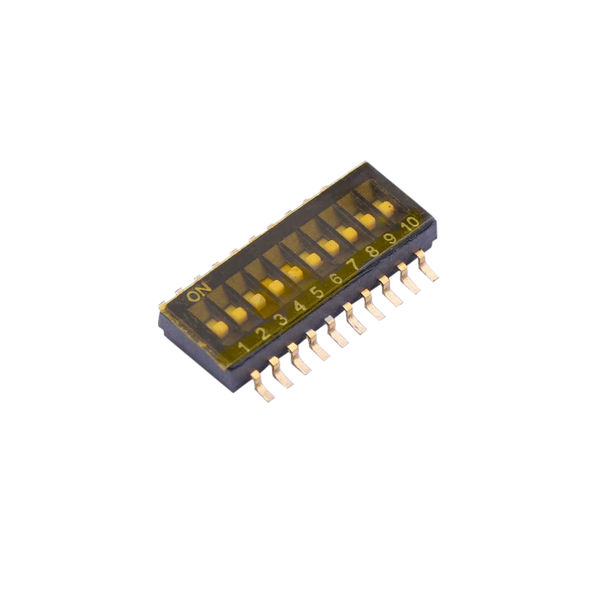 SP-10P electronic component of DEALON