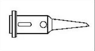 SP.1.0S.F electronic component of Portasol