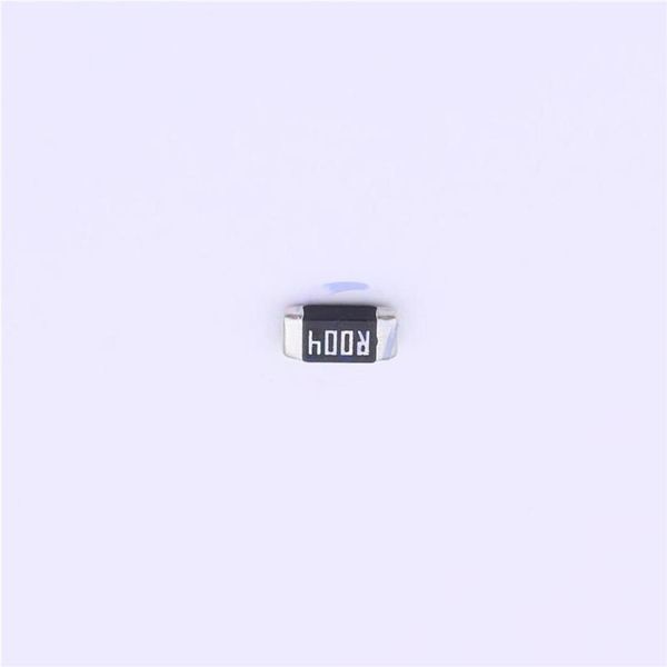 SP1206FR004J1WPRH  Passive Components