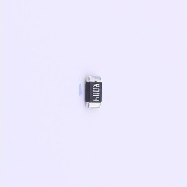 SP1206FR004J1WPRH Current Sense Resistors - SMD