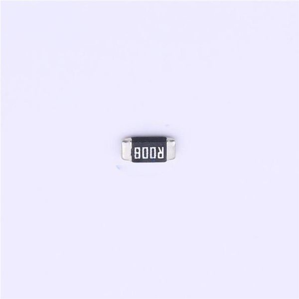 SP1206FR008E1WPRH  Passive Components