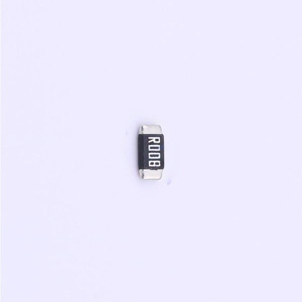 SP1206FR008E1WPRH Current Sense Resistors - SMD