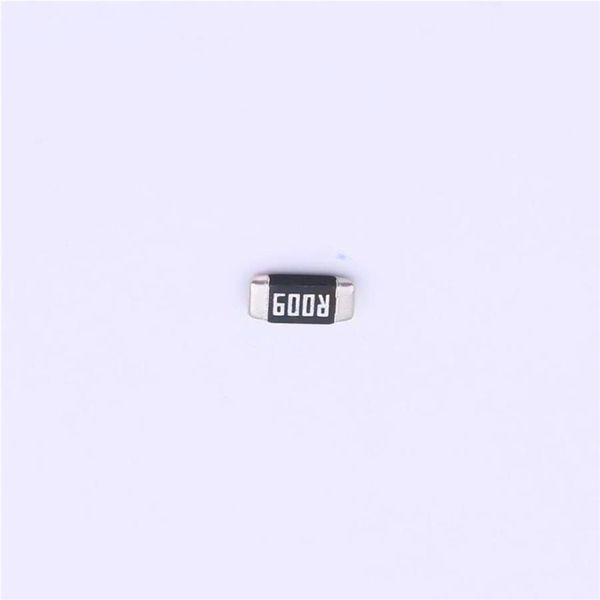 SP1206FR009E1WPRH  Passive Components