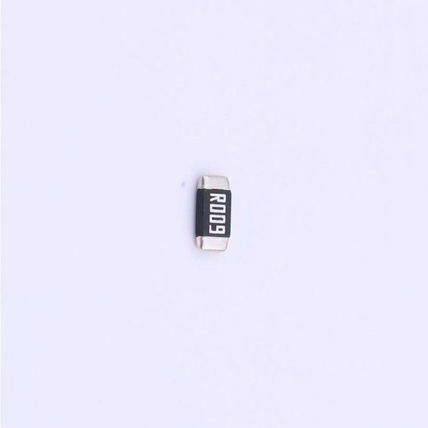 SP1206FR009E1WPRH Current Sense Resistors - SMD