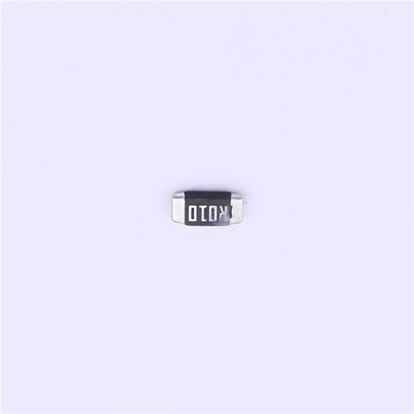 SP1206FR010E1WPRH  Passive Components