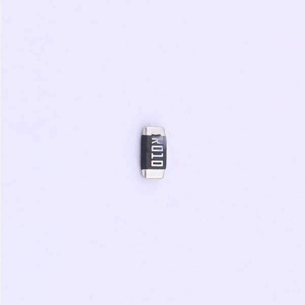 SP1206FR010E1WPRH Current Sense Resistors - SMD