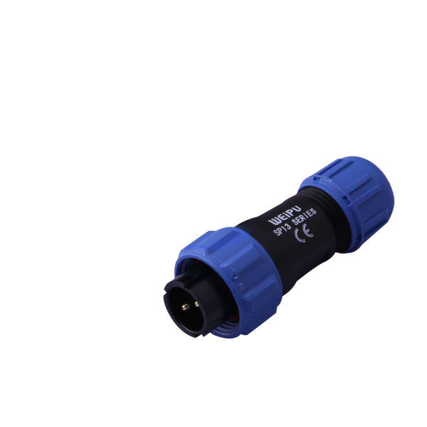 sp1310p2_weipu_xon_01