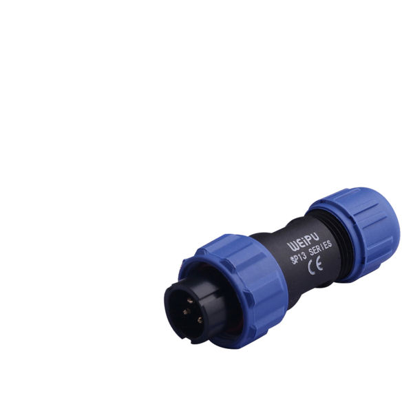 sp1310p3_weipu_xon_01