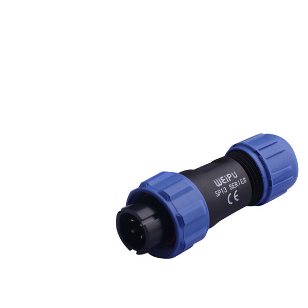 sp1310p4_weipu_xon_01