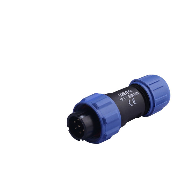 sp1310p7_weipu_xon_01