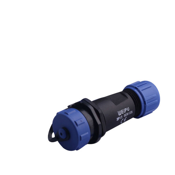 sp1311s2_weipu_xon_01