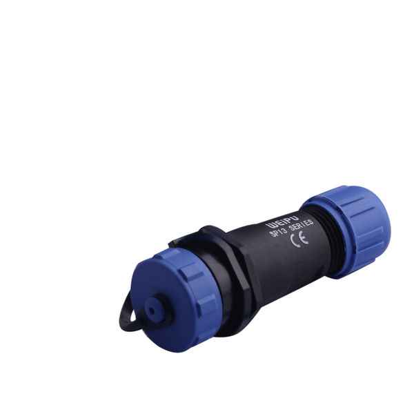 sp1311s4_weipu_xon_01