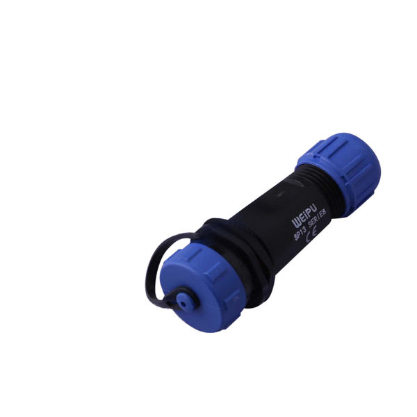 sp1311s5_weipu_xon_01