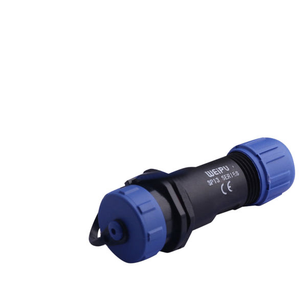 sp1311s6_weipu_xon_01