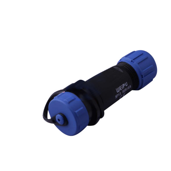 sp1311s7_weipu_xon_01