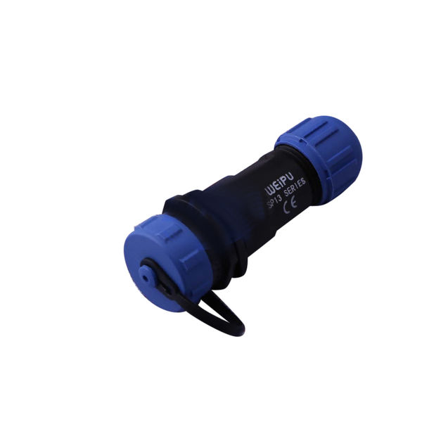 sp1311s9_weipu_xon_01