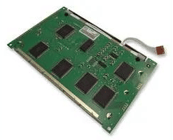 SP14N003 electronic component of Hitachi