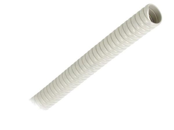 SP-15100KN8  Wire & Cable