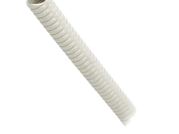 SP-15100KN8 Spiral Wraps, Sleeves, Tubing & Conduit
