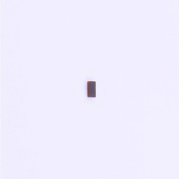 SP1608H24 RF MOSFET Transistors