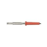 SP175 electronic component of Apex Tool Group