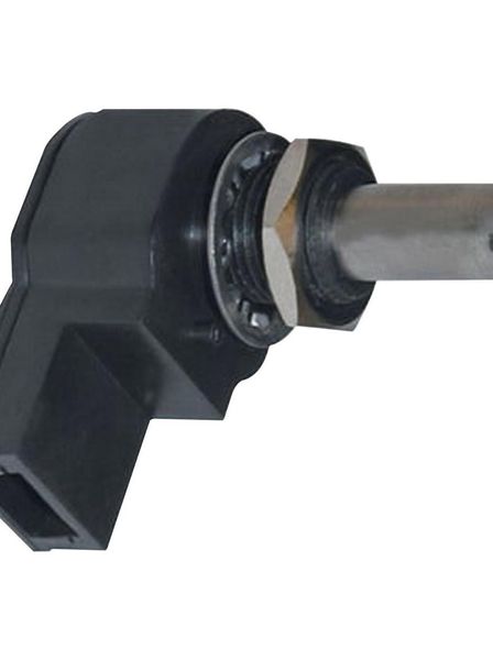 SP1NB1A502W016 Precision Potentiometers