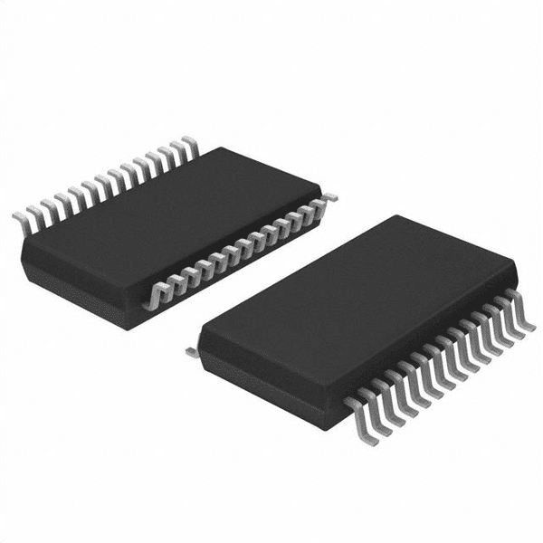 SP3243ECA-L/TR electronic component of MaxLinear