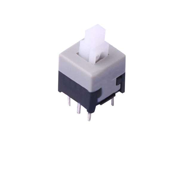 SP-2214 electronic component of RI SHENG