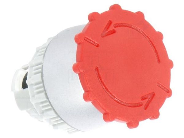 SP22-B  Electromechanical