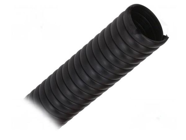SP-25100KN0  Wire & Cable