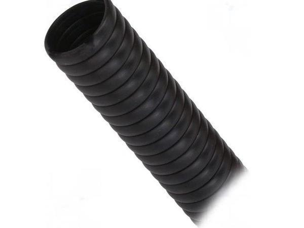 SP-25100KN0 Spiral Wraps, Sleeves, Tubing & Conduit