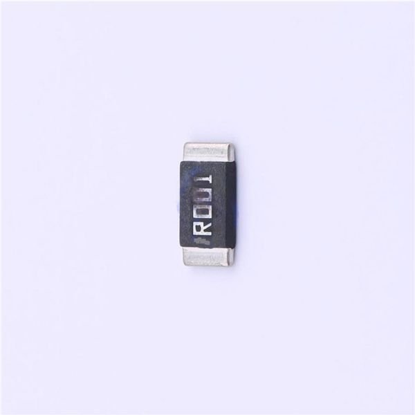 SP2512FR001J3WPKH  Passive Components
