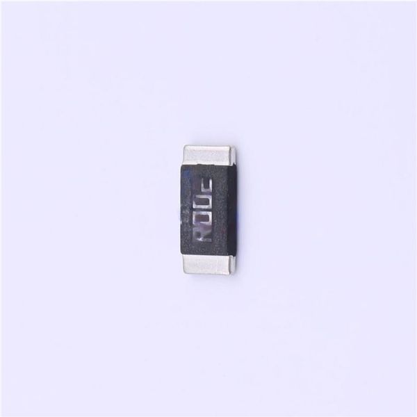 SP2512FR002E3WPKH  Passive Components