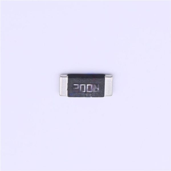 SP2512FR002E3WPKH Current Sense Resistors - SMD