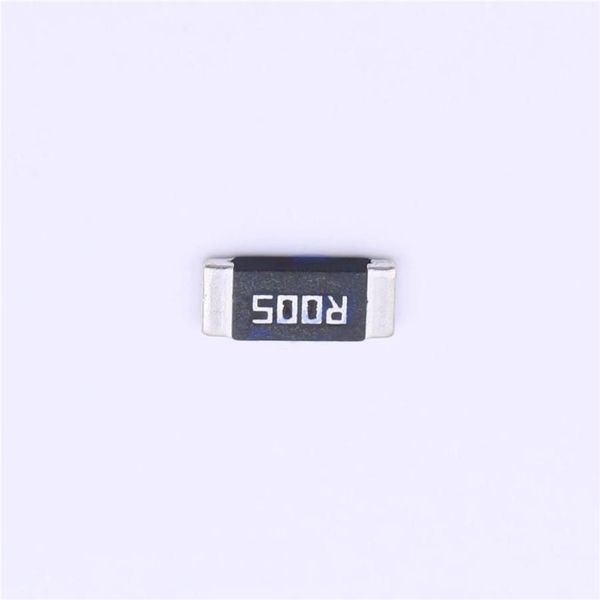 SP2512FR005E3WPKH  Passive Components