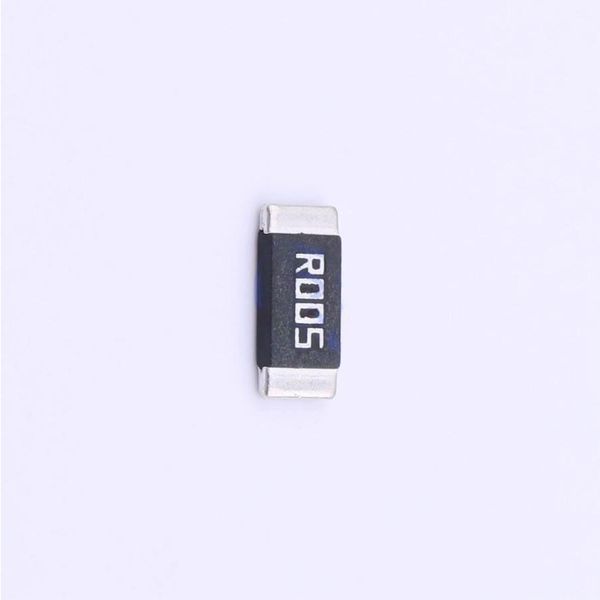 SP2512FR005E3WPKH Current Sense Resistors - SMD