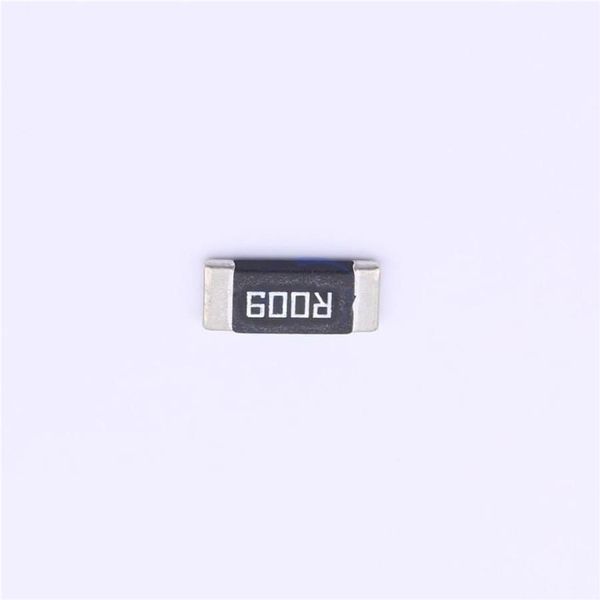 SP2512FR009E3WPKH  Passive Components